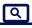 qlink-3