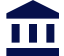 qlink-5