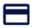 qlink-6