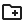 create_new_folder_24dp_1F1F1F_FILL0_wght400_GRAD0_opsz24