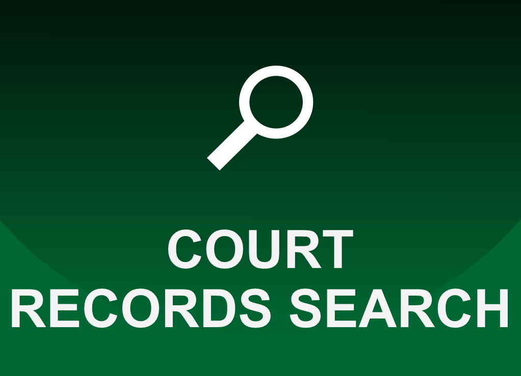 Court Records Search